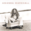 Amanda Marshall - Birmingham